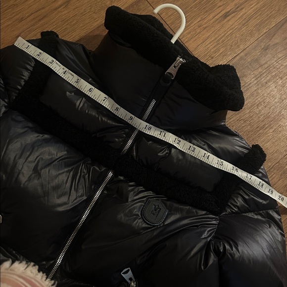 Mackage Miya puffer S - Picture 13 of 13